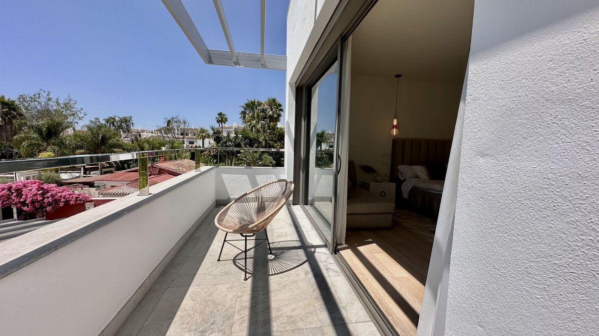 Property main view 22