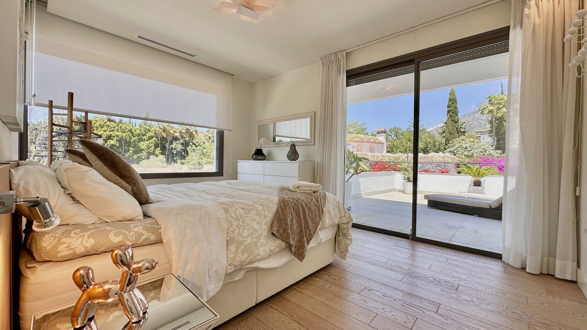 Property main view 24