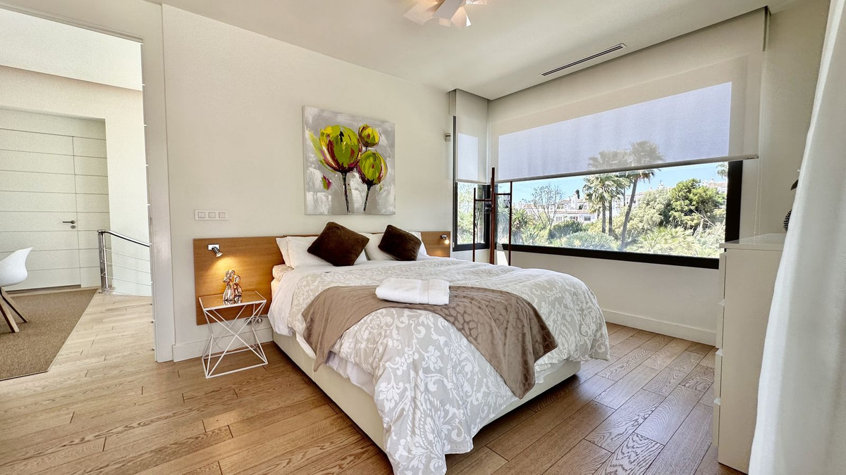 Property main view 25