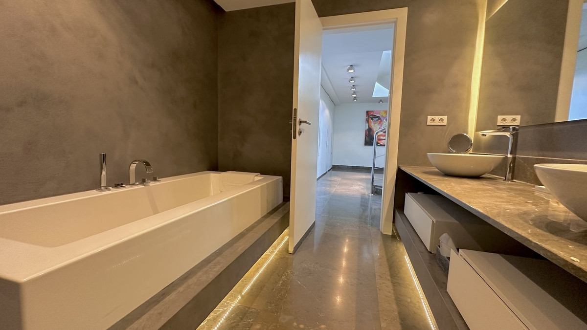 Property main view 28