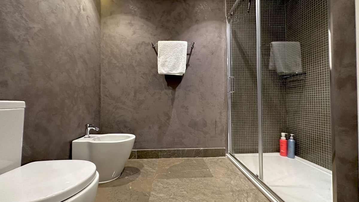 Property main view 30