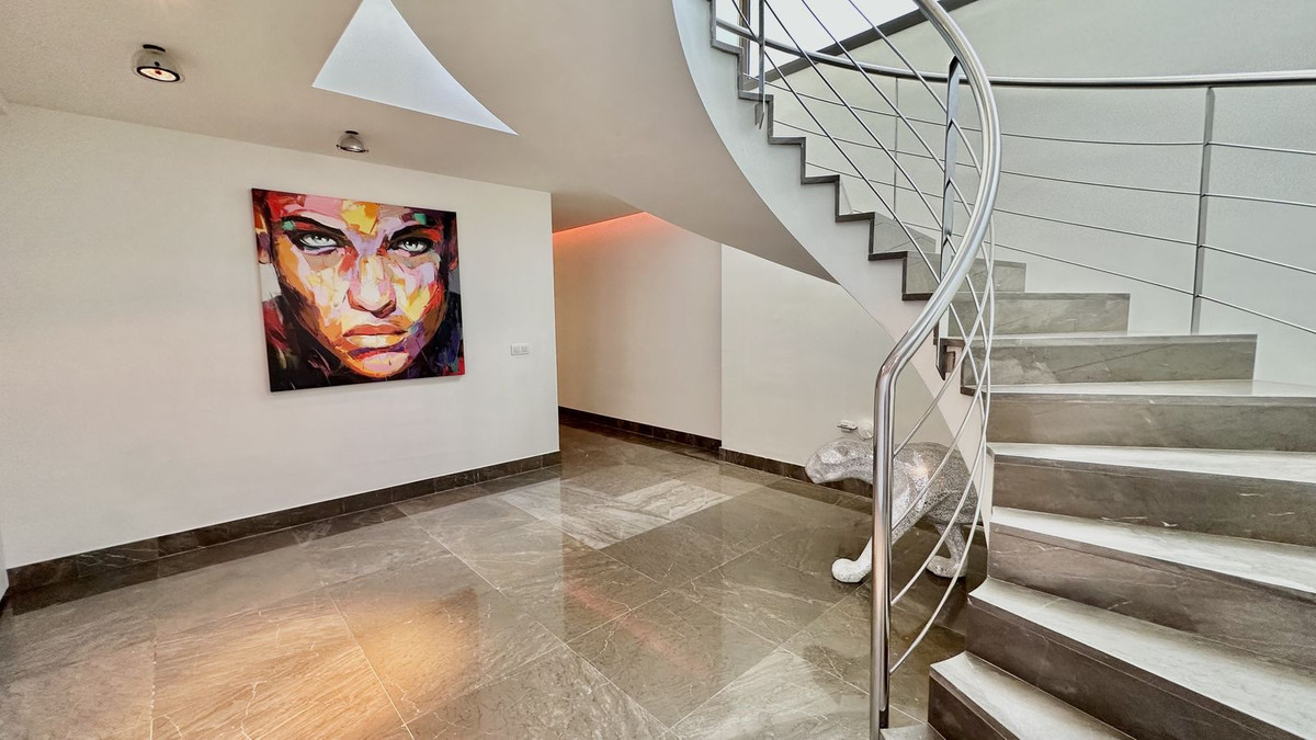 Property main view 31