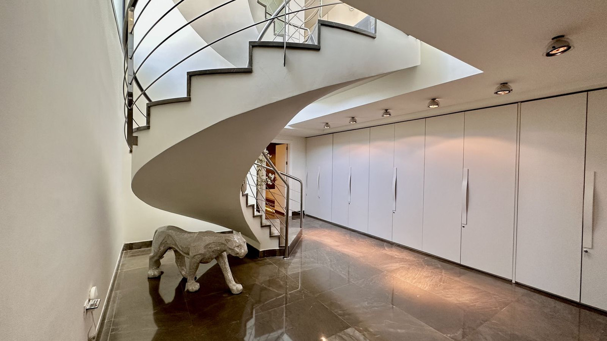 Property main view 32