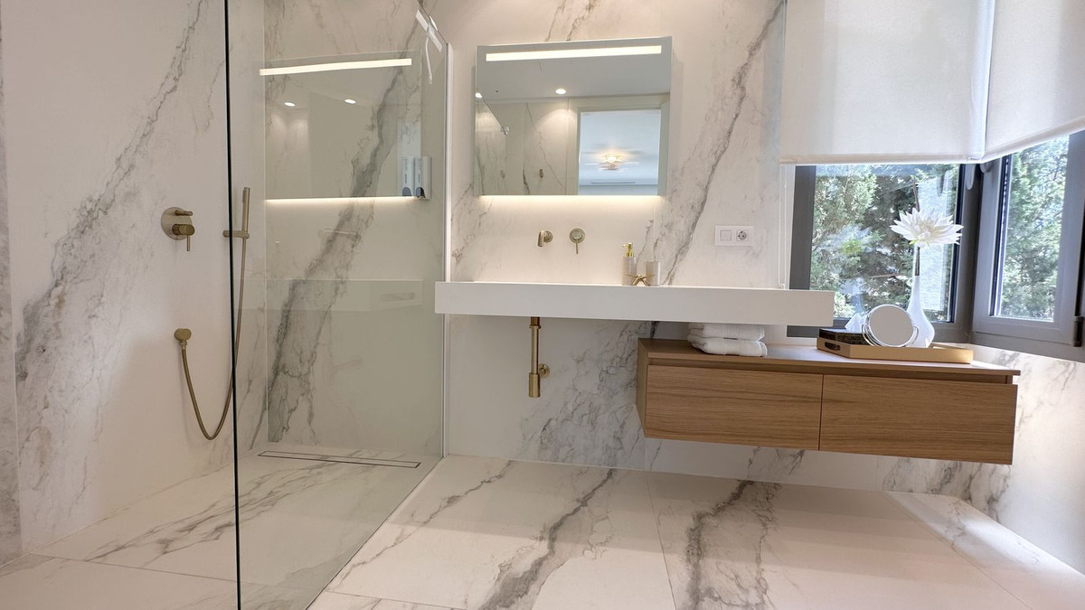 Property main view 35