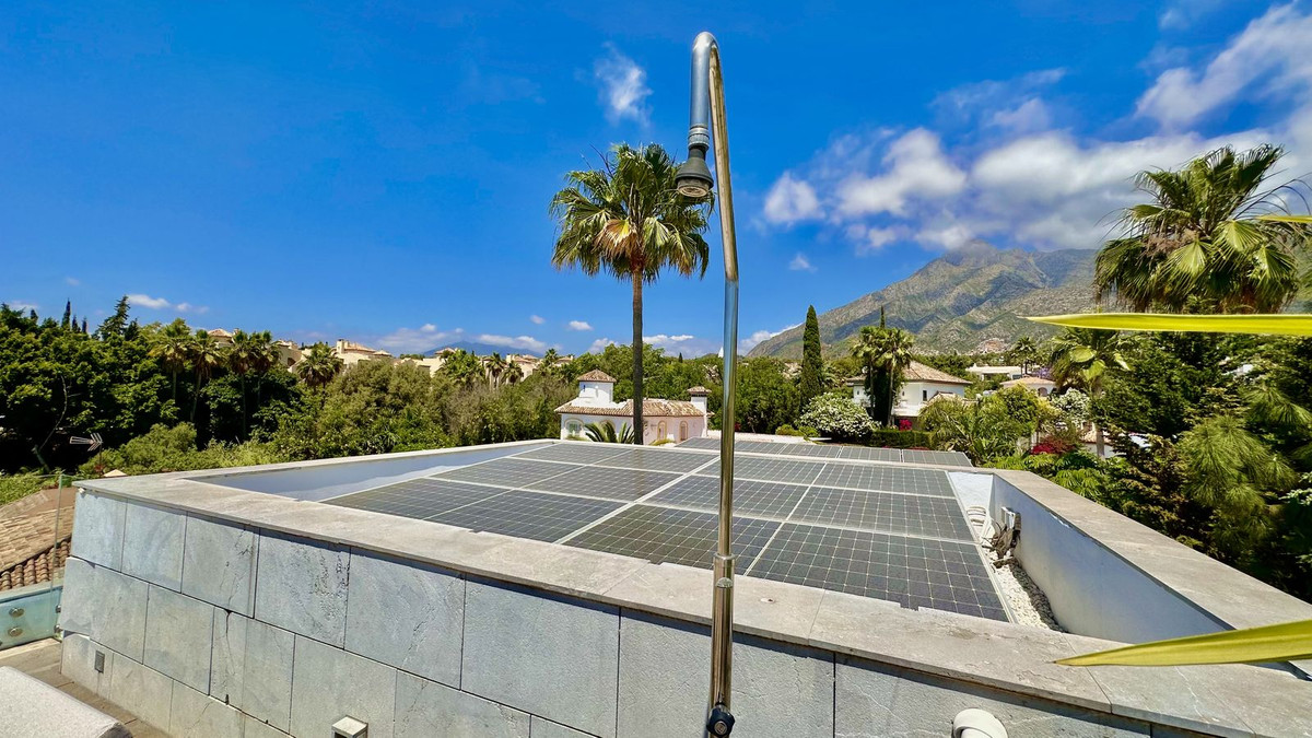 Property main view 37