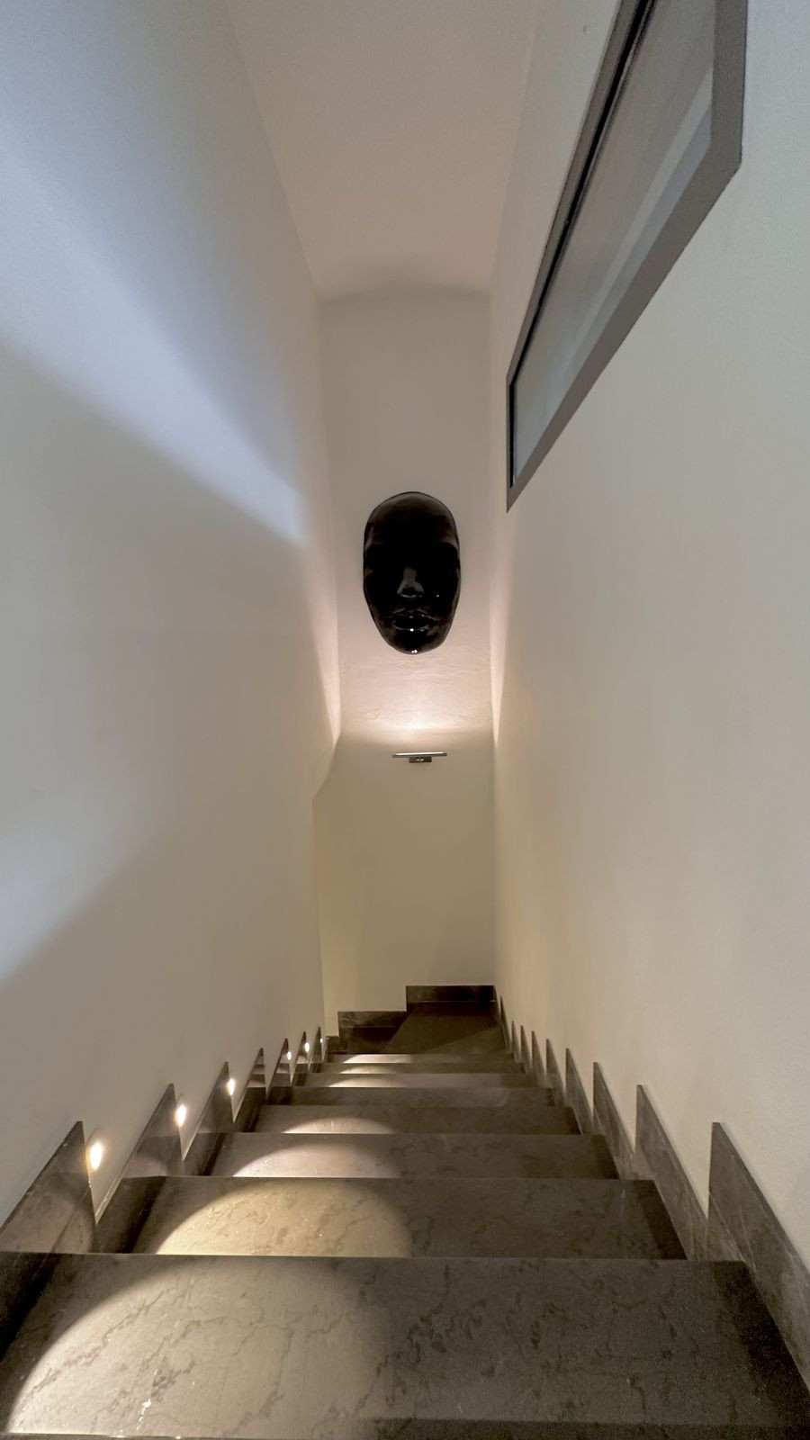 Property main view 38