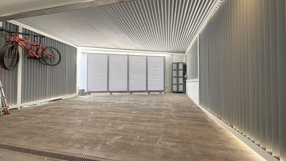 Property main view 39