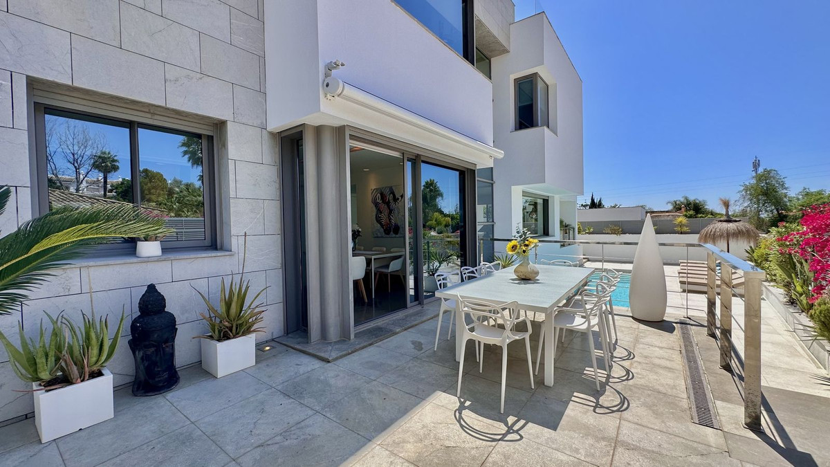 Property main view 47