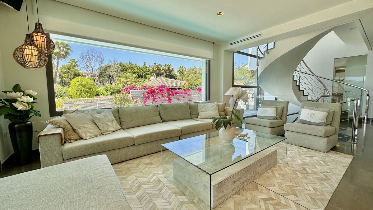 Property main view 5