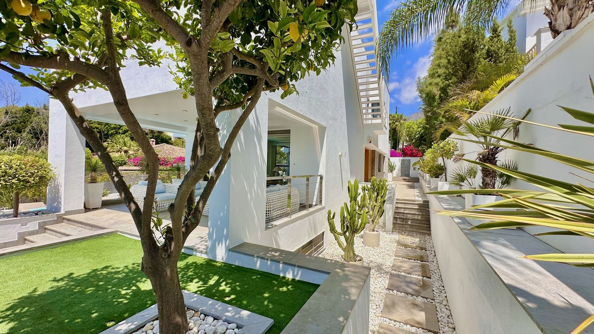 Property main view 50