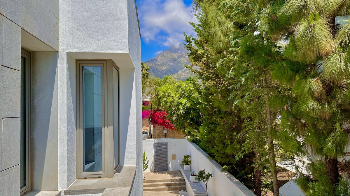 Property main view 51