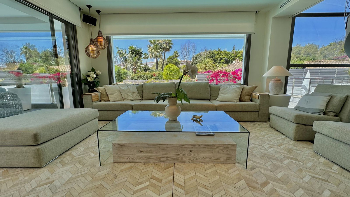 Property main view 6