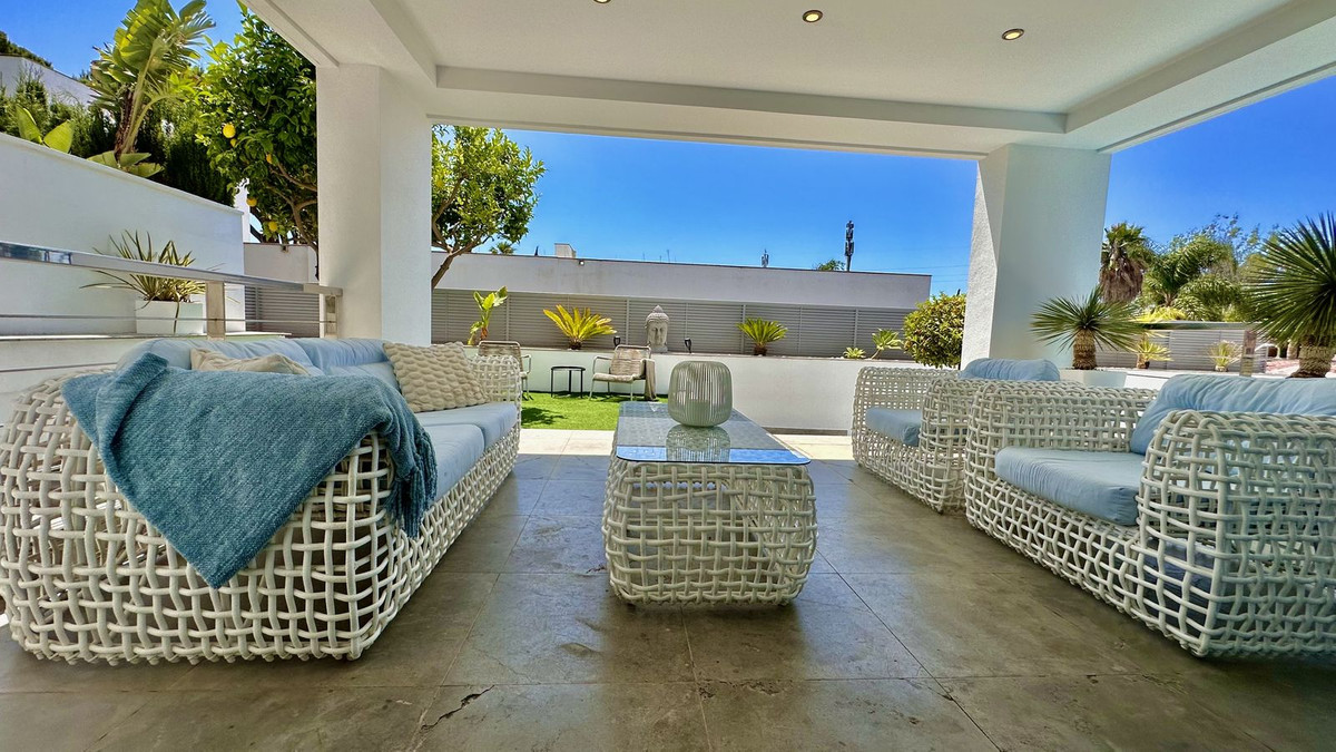 Property main view 8