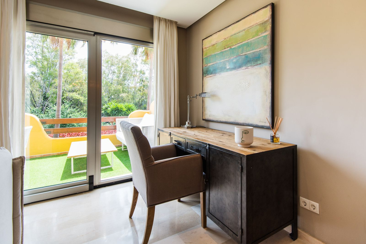 Huis te koop in Nagüeles | 2 slaapkamers H4335847