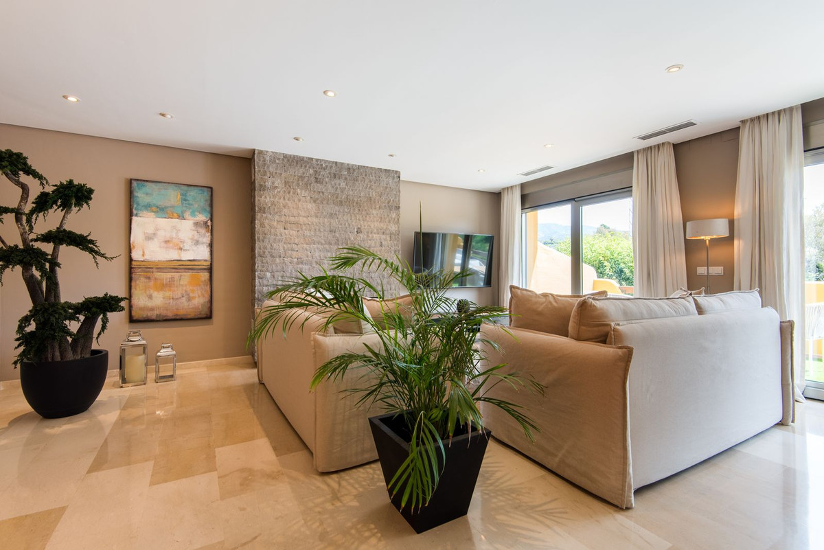 Huis te koop in Nagüeles | 2 slaapkamers H4335847