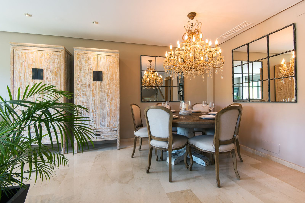 Huis te koop in Nagüeles | 2 slaapkamers H4335847
