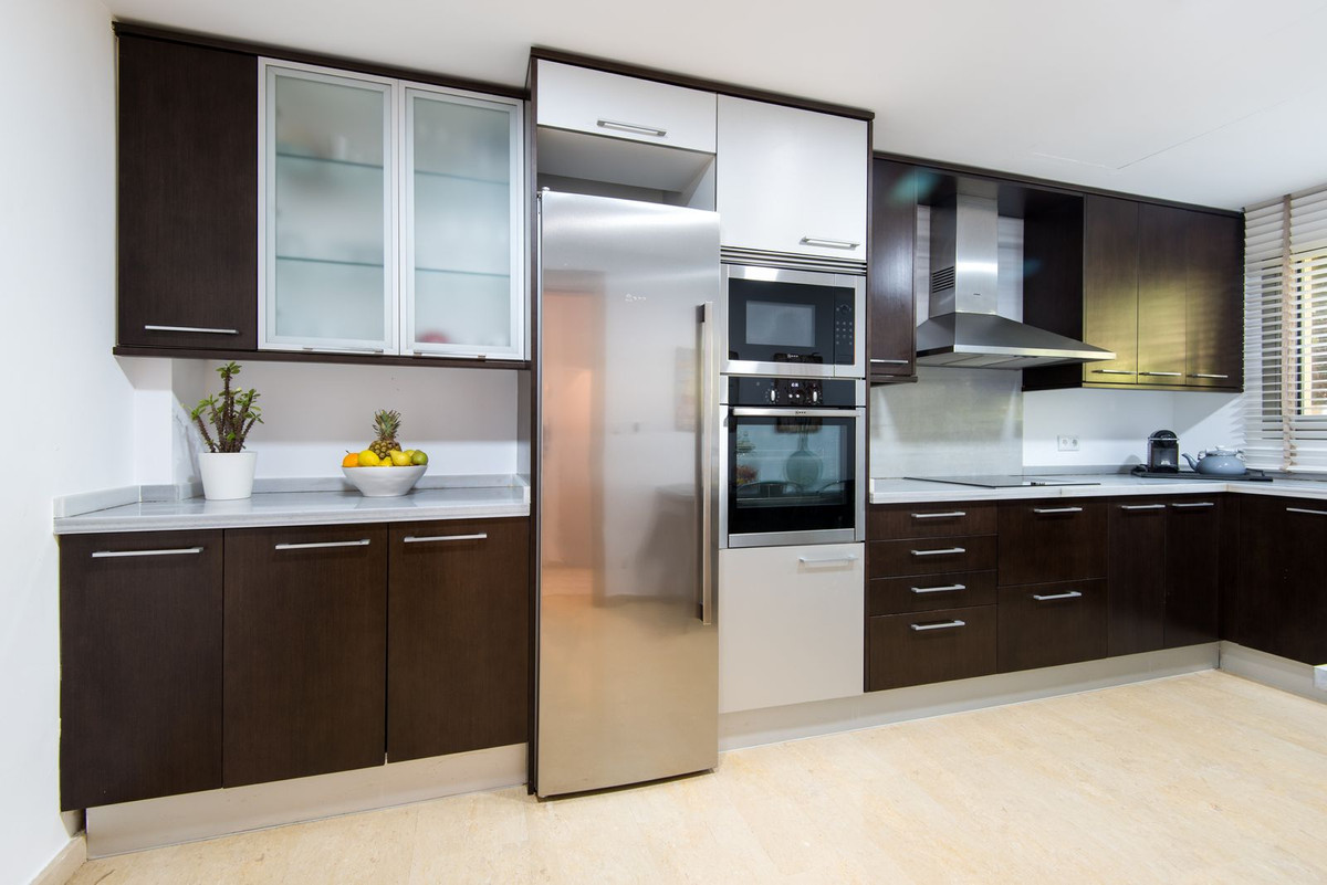 Huis te koop in Nagüeles | 2 slaapkamers H4335847