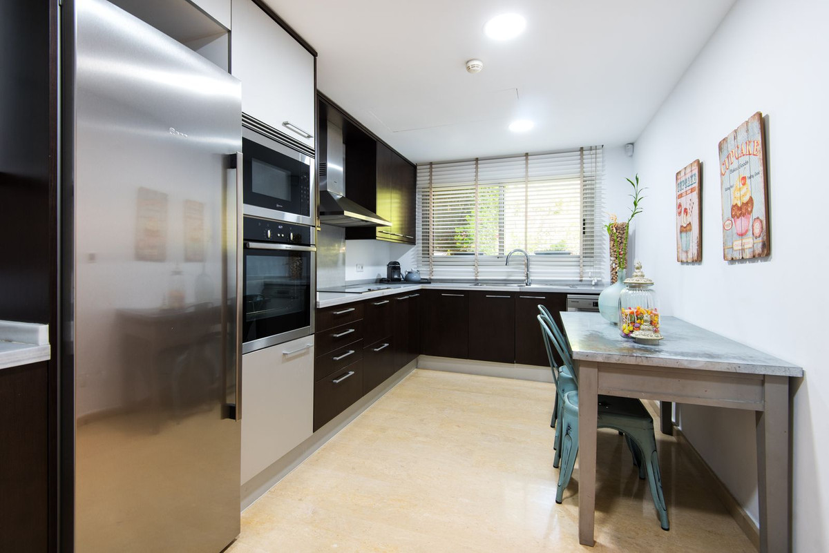 Huis te koop in Nagüeles | 2 slaapkamers H4335847
