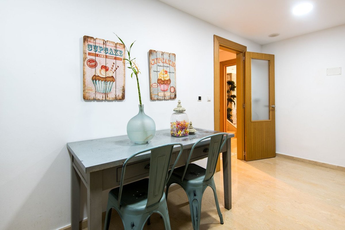 Huis te koop in Nagüeles | 2 slaapkamers H4335847