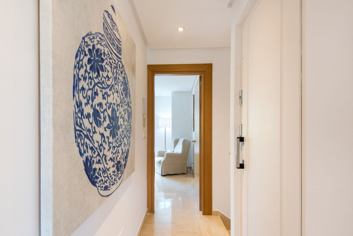 Huis te koop in Nagüeles | 2 slaapkamers H4335847