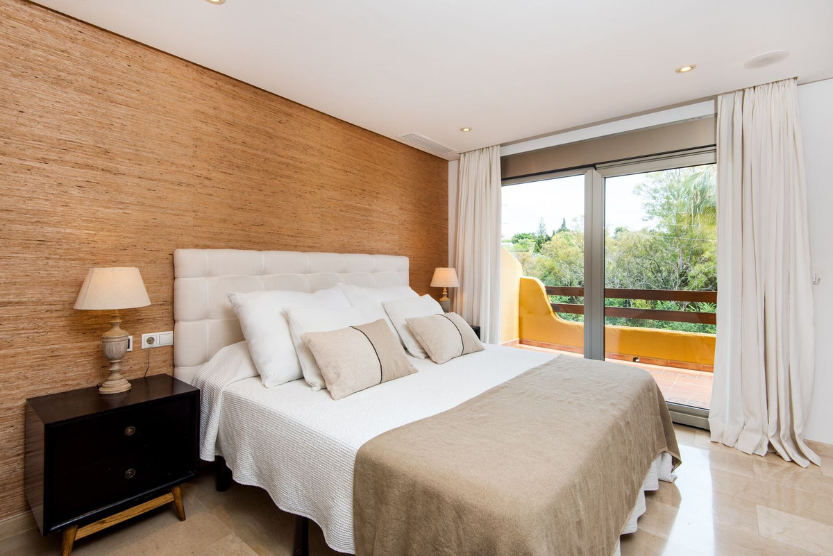 Huis te koop in Nagüeles | 2 slaapkamers H4335847