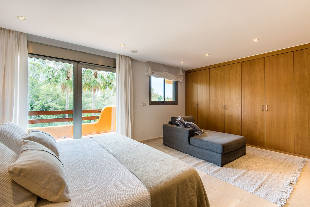 Huis te koop in Nagüeles | 2 slaapkamers H4335847