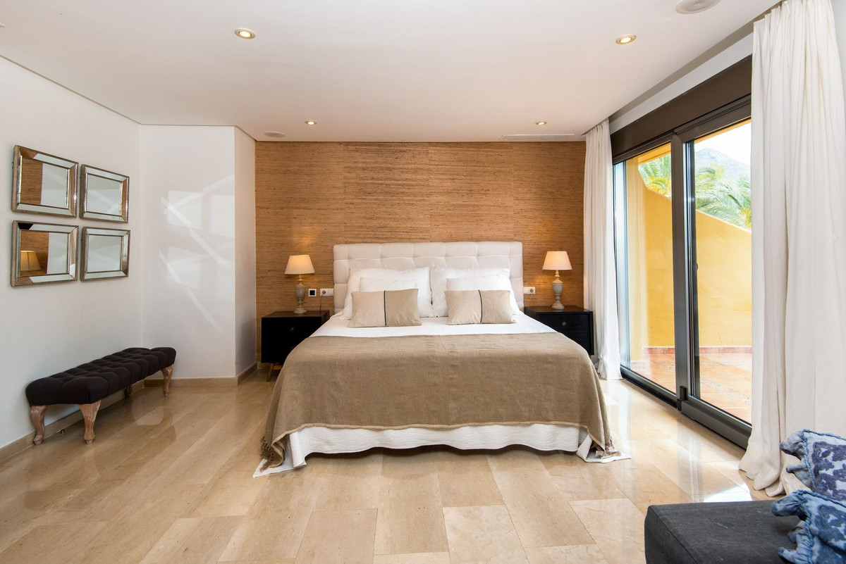 Huis te koop in Nagüeles | 2 slaapkamers H4335847