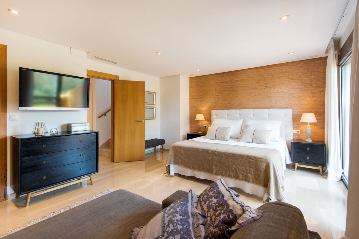 Huis te koop in Nagüeles | 2 slaapkamers H4335847
