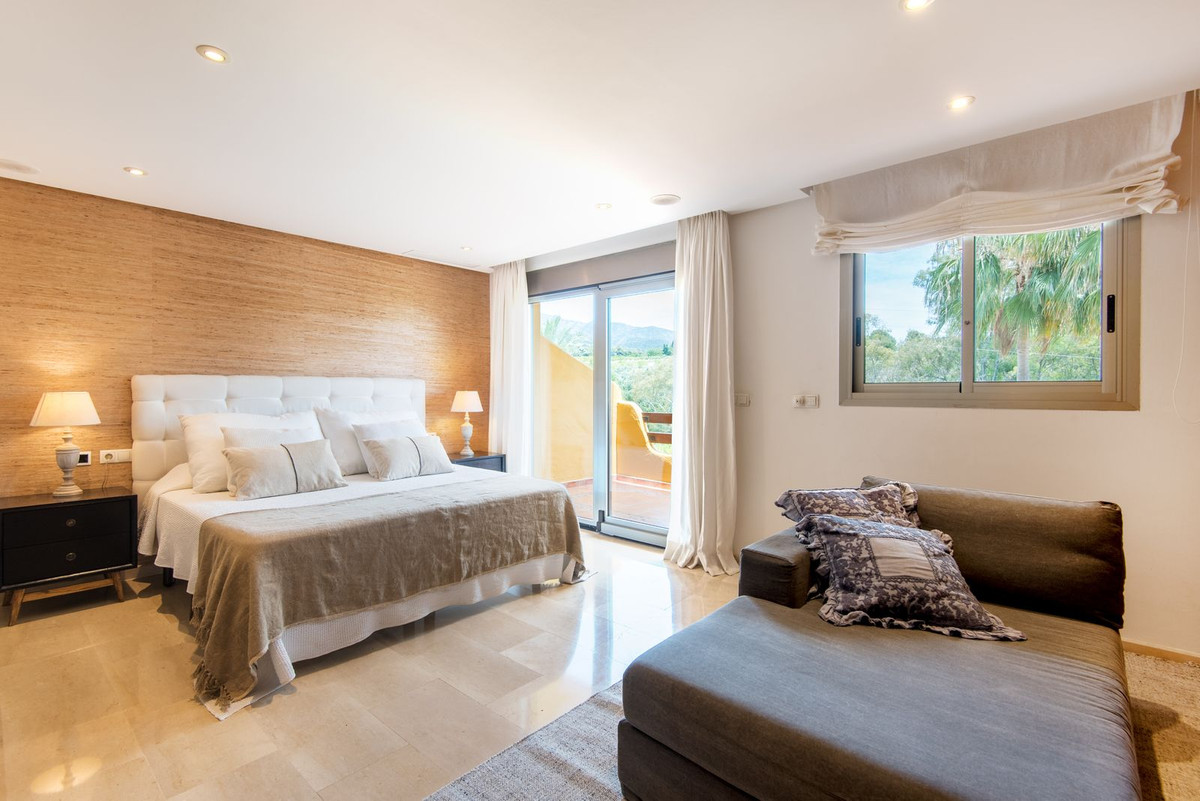 Huis te koop in Nagüeles | 2 slaapkamers H4335847