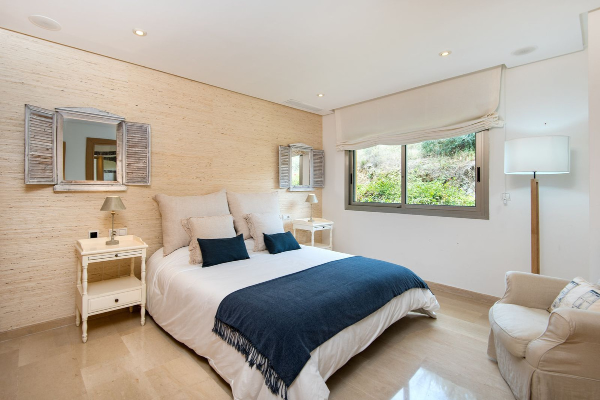 Huis te koop in Nagüeles | 2 slaapkamers H4335847