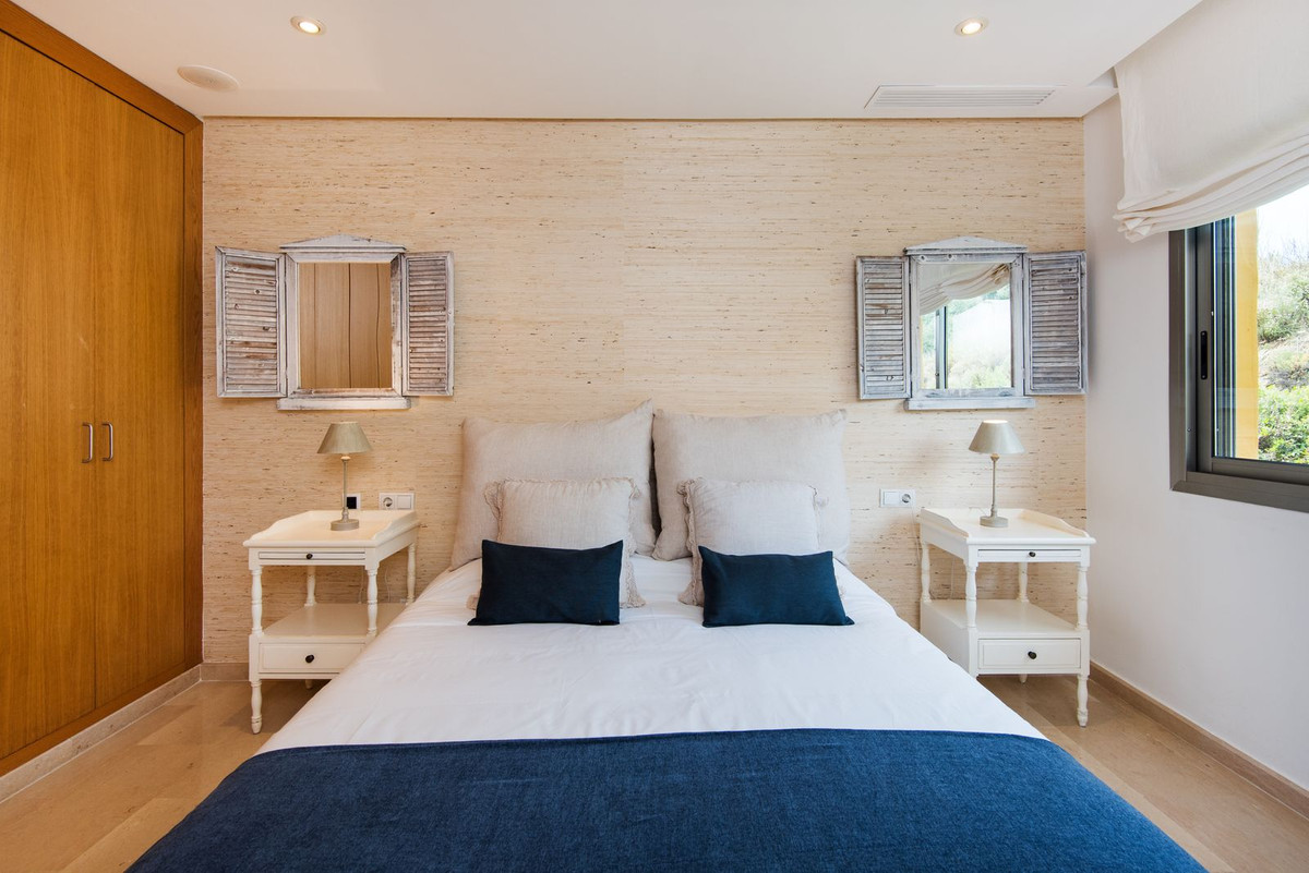 Huis te koop in Nagüeles | 2 slaapkamers H4335847
