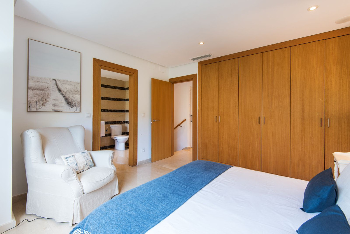 Huis te koop in Nagüeles | 2 slaapkamers H4335847