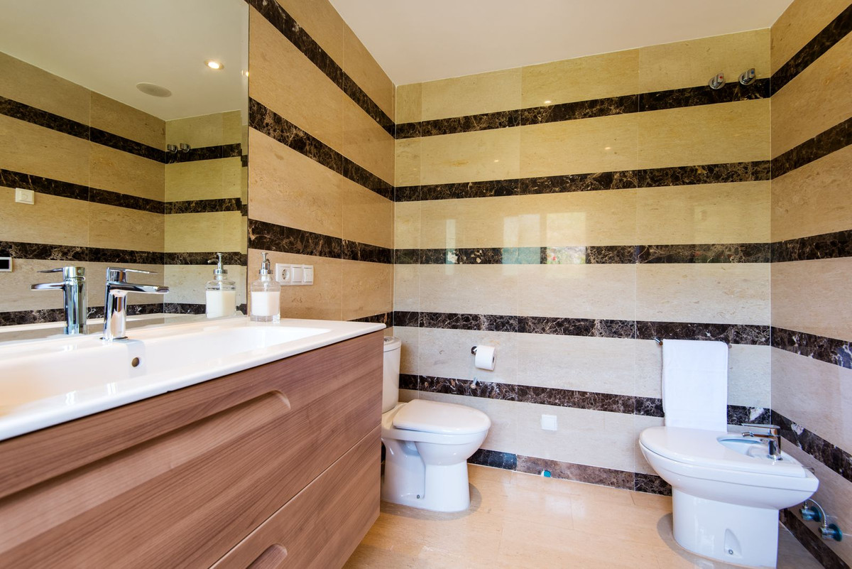 Huis te koop in Nagüeles | 2 slaapkamers H4335847