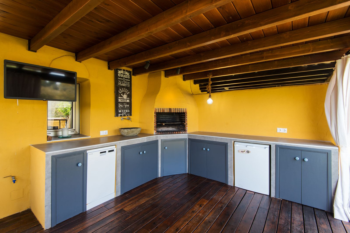 Huis te koop in Nagüeles | 2 slaapkamers H4335847