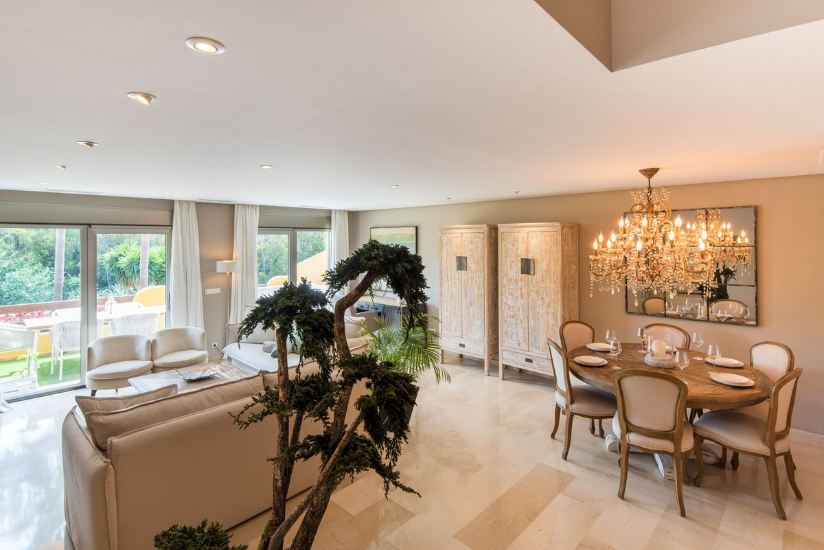 Huis te koop in Nagüeles | 2 slaapkamers H4335847