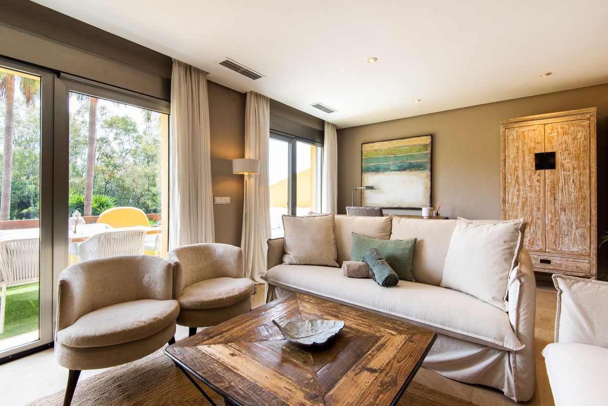 Huis te koop in Nagüeles | 2 slaapkamers H4335847
