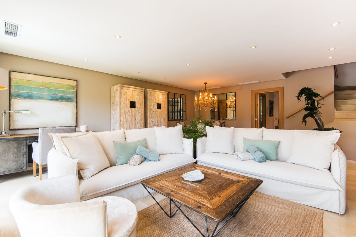 Huis te koop in Nagüeles | 2 slaapkamers H4335847