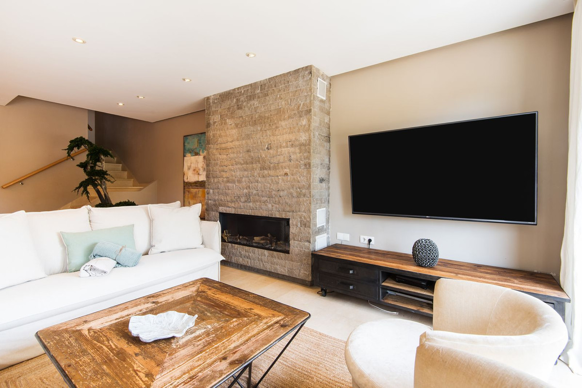 Huis te koop in Nagüeles | 2 slaapkamers H4335847