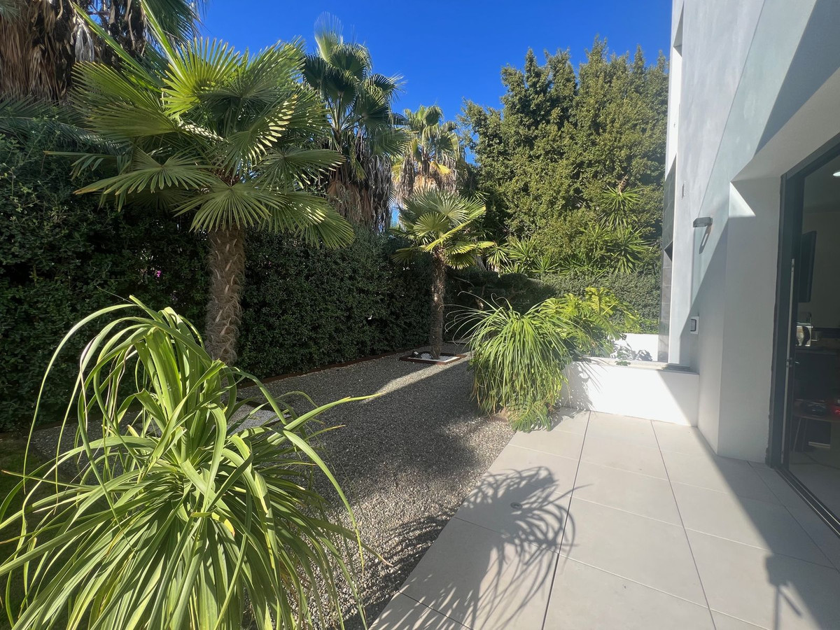 Huis te koop in Nagüeles | 6 slaapkamers H4588375