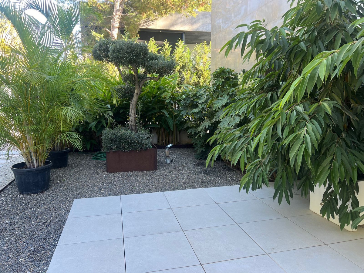 Huis te koop in Nagüeles | 6 slaapkamers H4588375