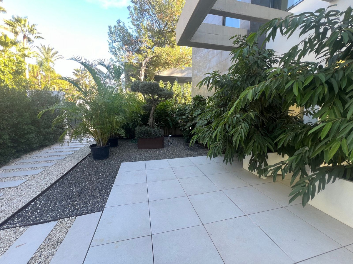 Huis te koop in Nagüeles | 6 slaapkamers H4588375