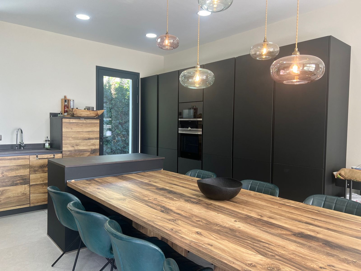 Huis te koop in Nagüeles | 6 slaapkamers H4588375