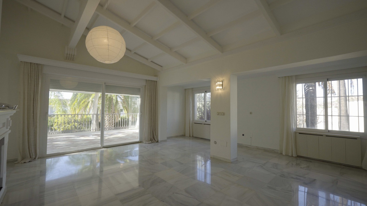 Huis te koop in Nagüeles | 5 slaapkamers H4820545