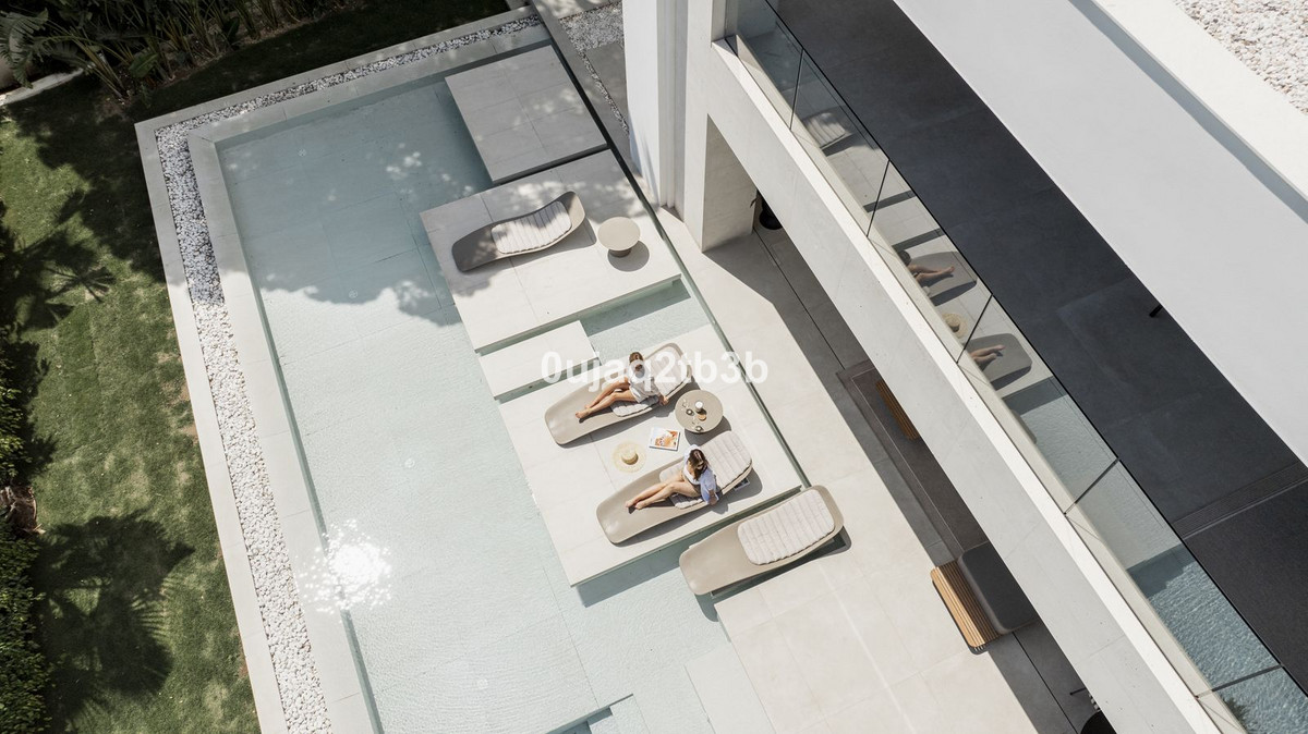 Property main view 12