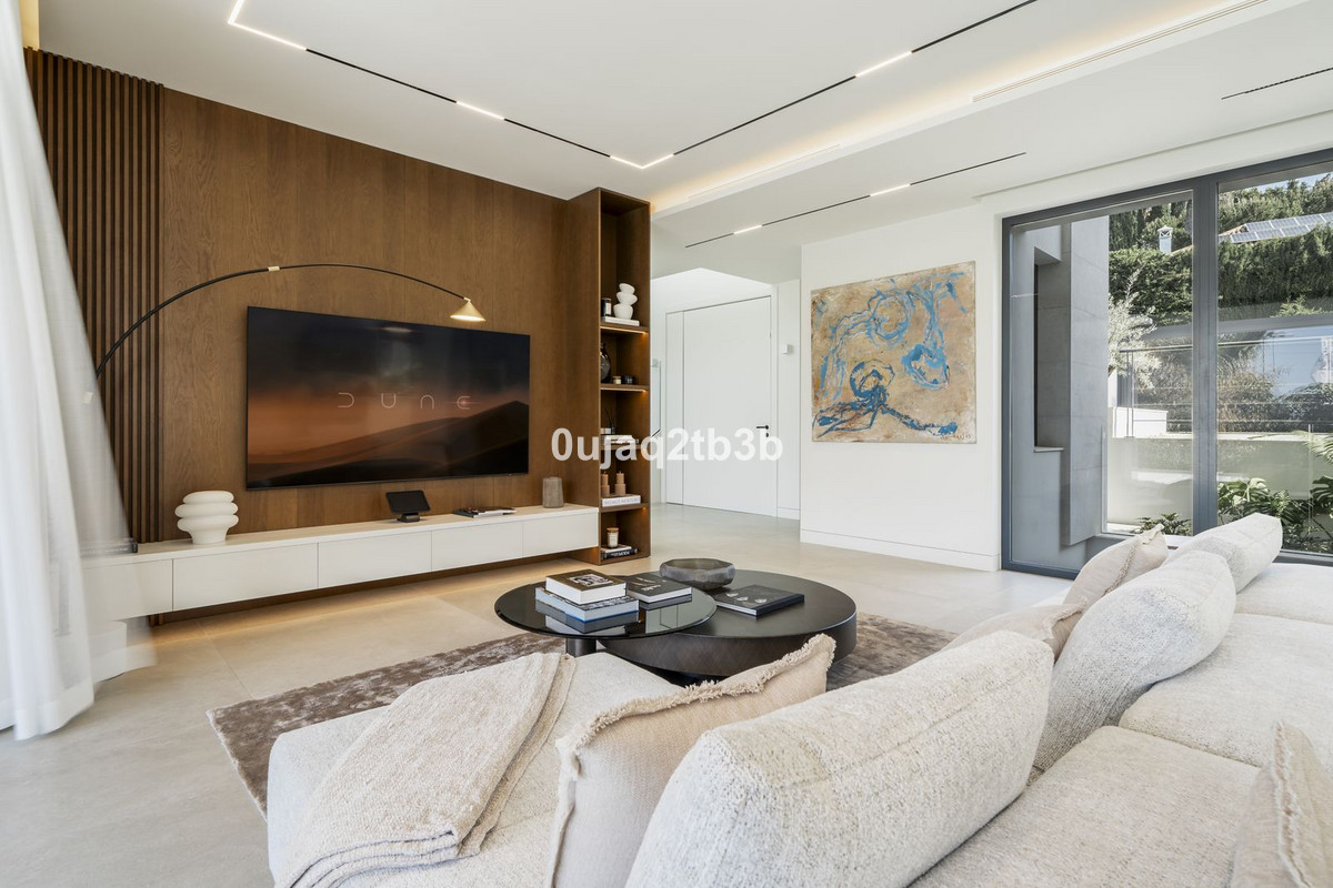 Property main view 15