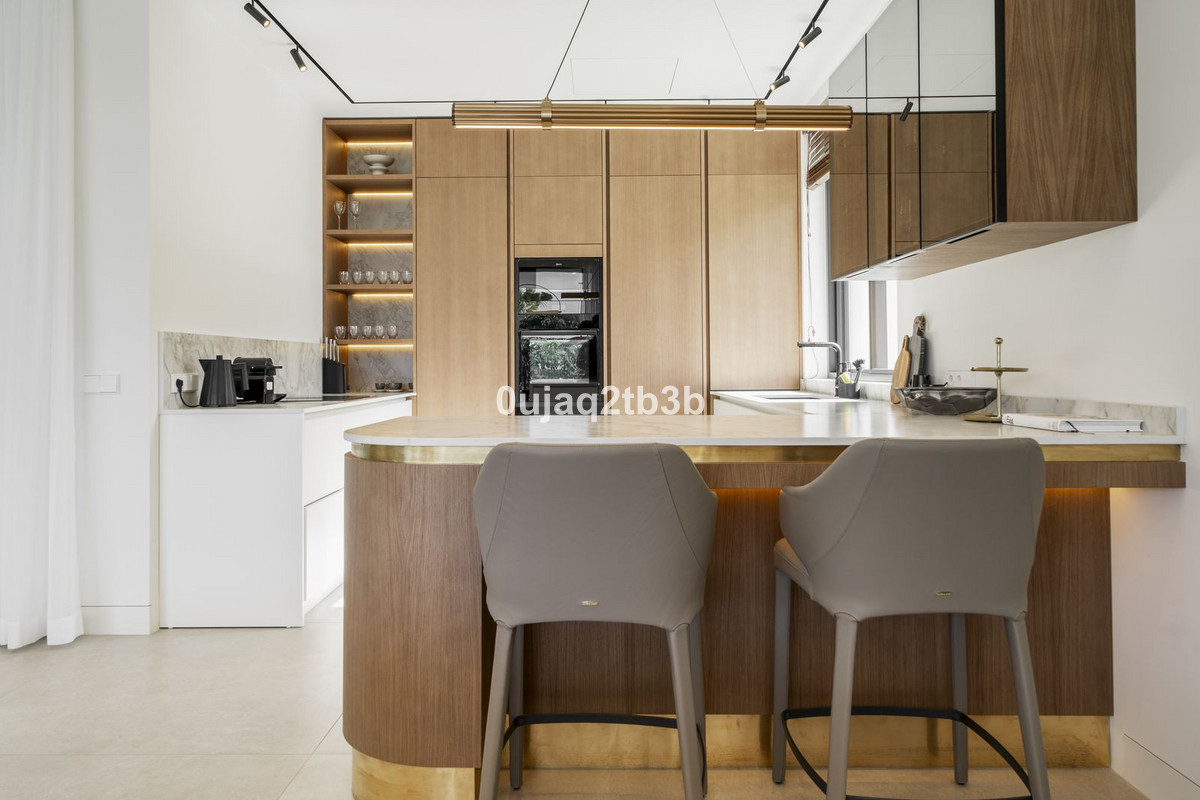 Property main view 16