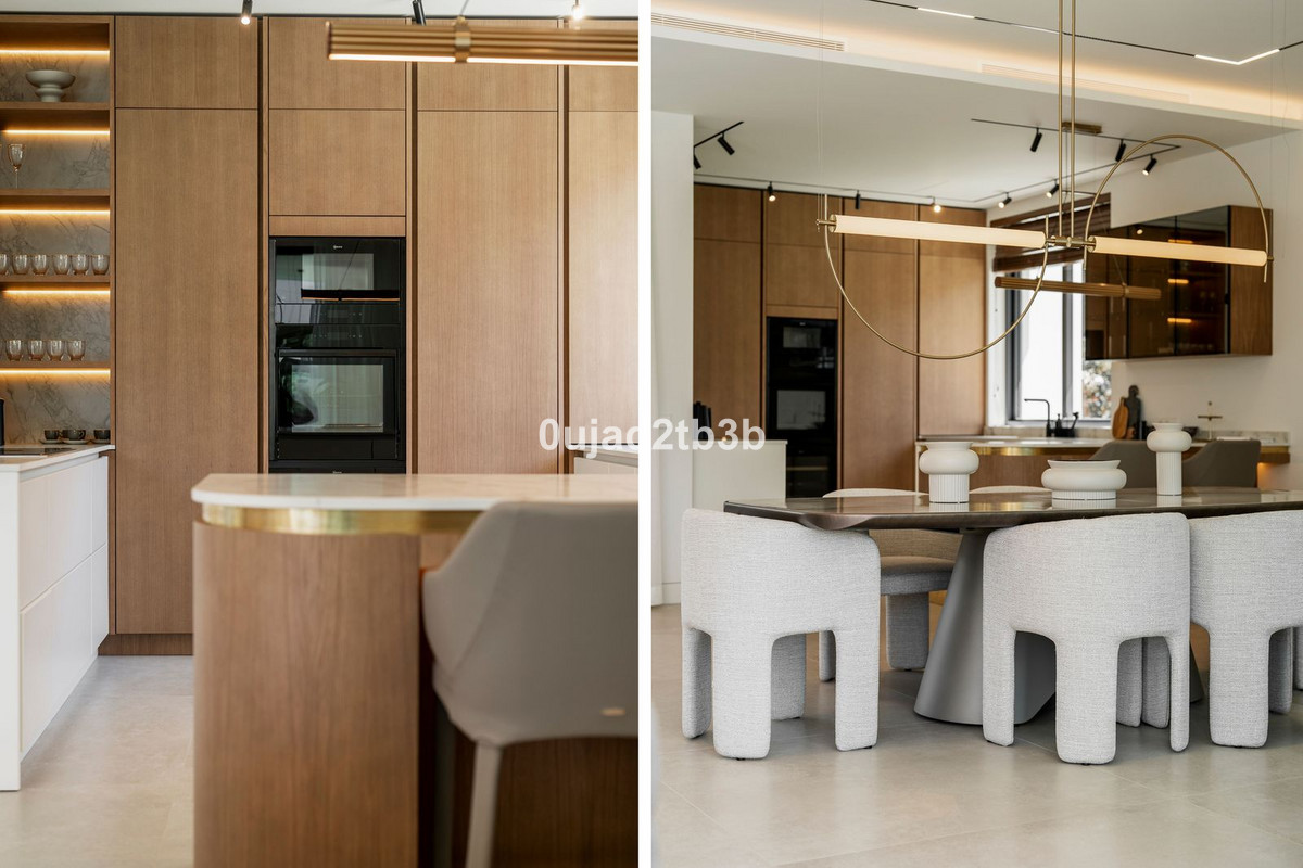 Property main view 17