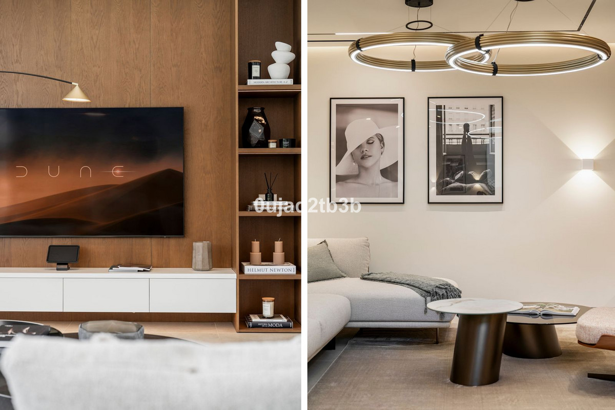 Property main view 21