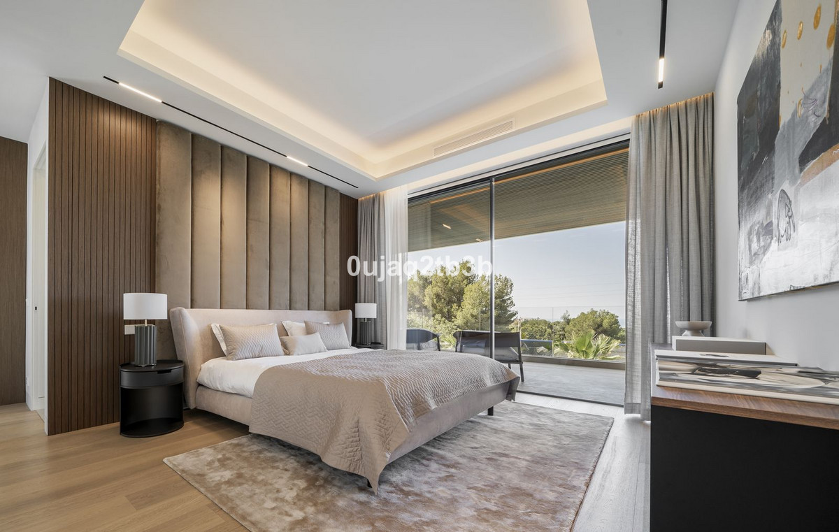 Property main view 22