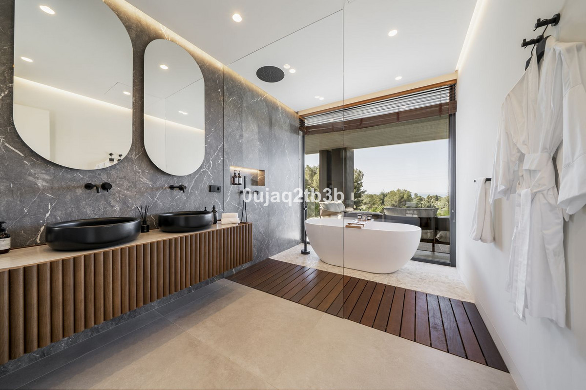 Property main view 23